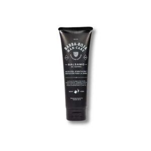 Crema Hidratante Facial