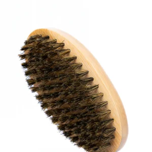 Cepillo para Barba