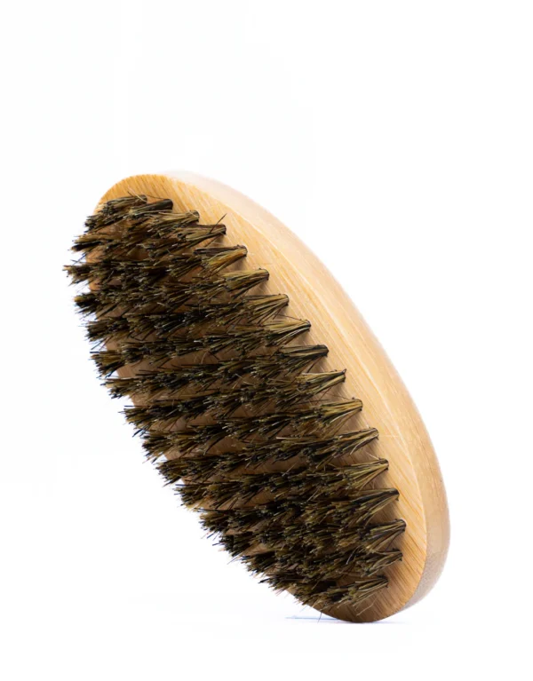 Cepillo para Barba